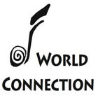 World Connection